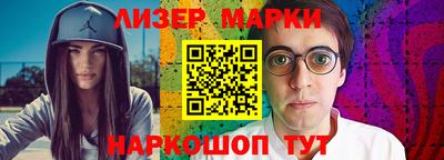 МДПВ Коммунар