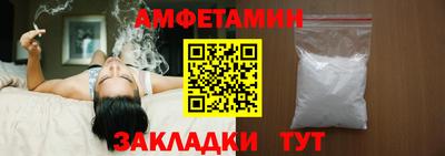 МДПВ Коммунар